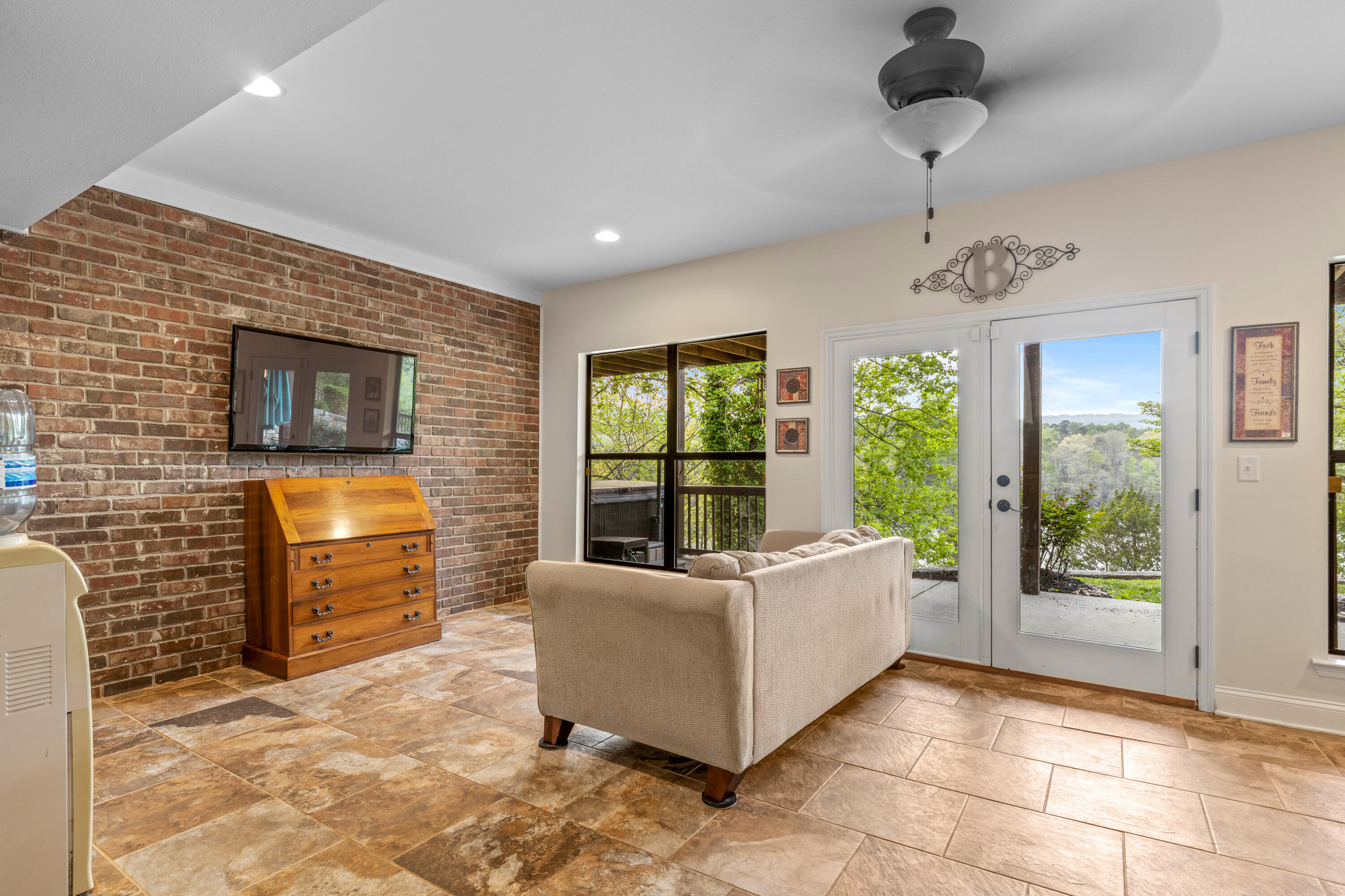 979 Clift Cave Road Soddy Daisy, TN 37379 - Photo 44 of 106 Clift-40