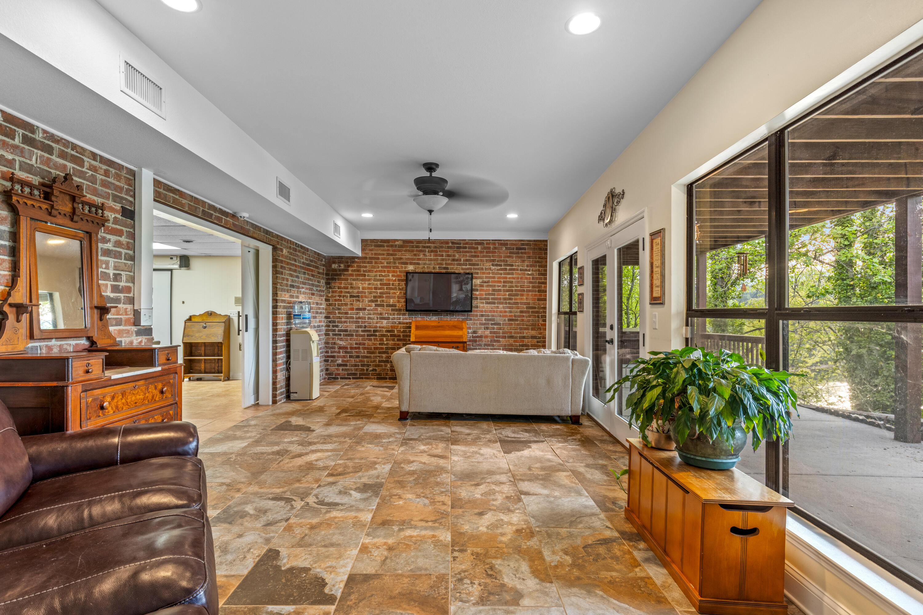 979 Clift Cave Road Soddy Daisy, TN 37379 - Photo 46 of 106 Clift-42