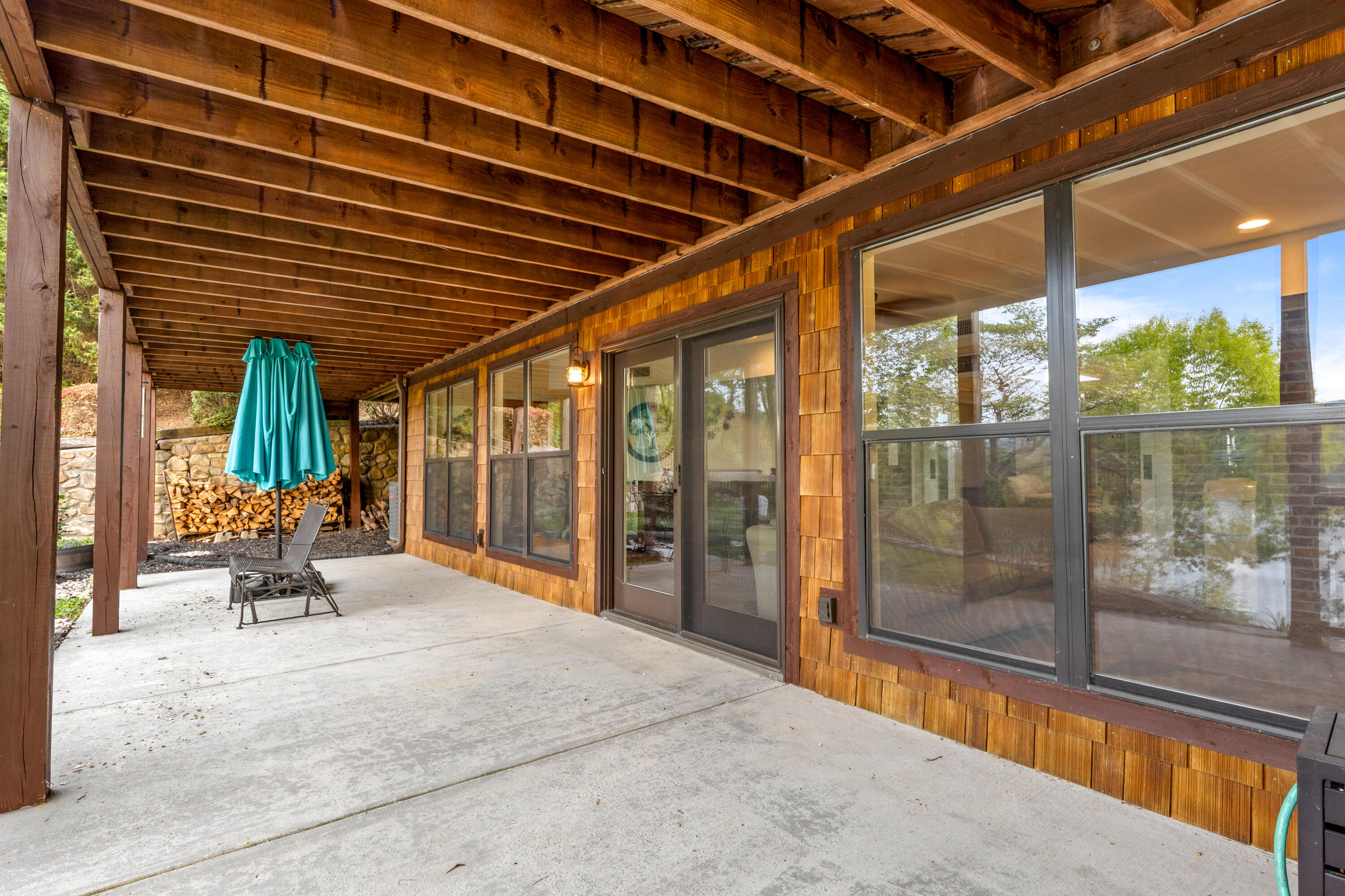 979 Clift Cave Road Soddy Daisy, TN 37379 - Photo 48 of 106 CliftExt-2