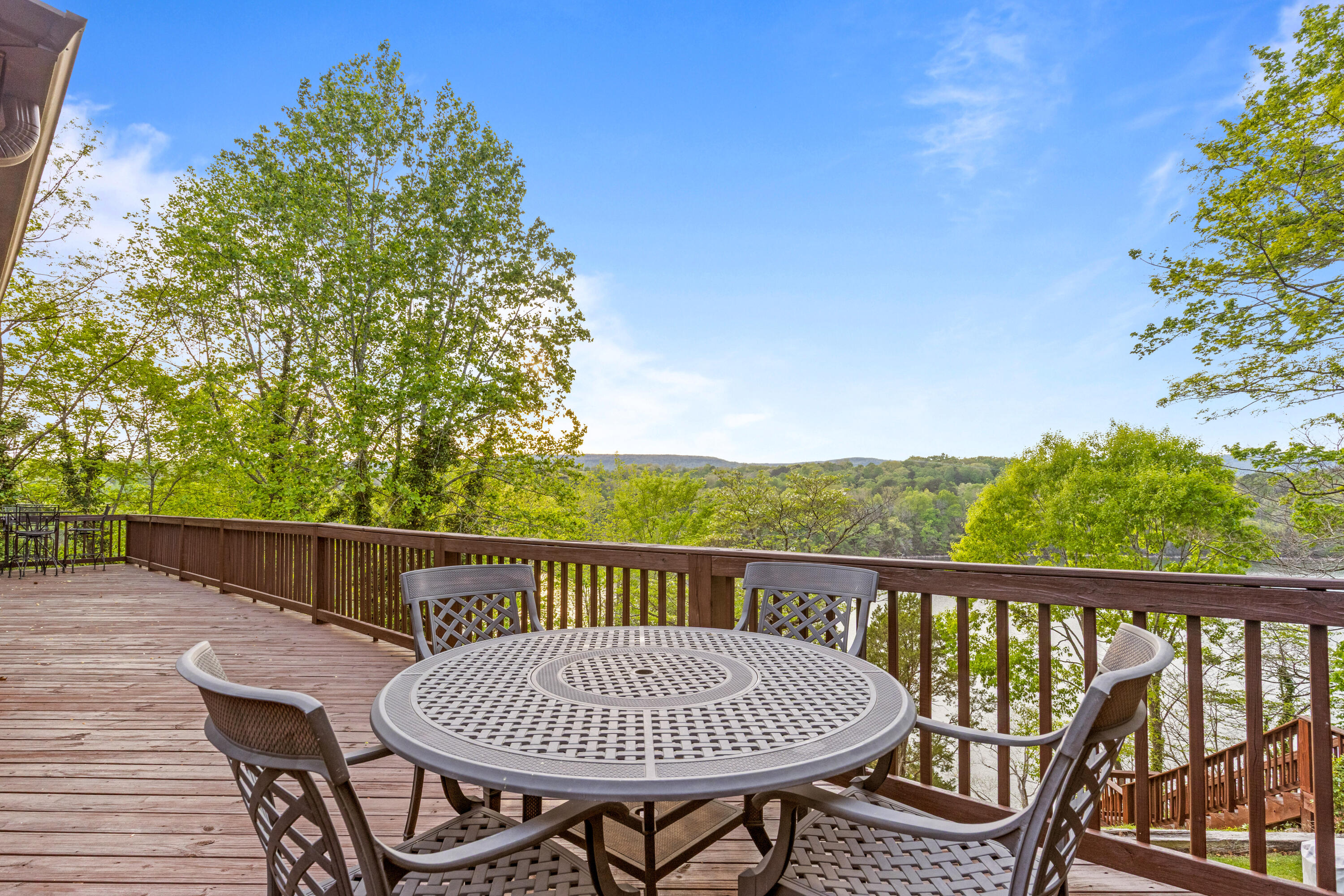 979 Clift Cave Road Soddy Daisy, TN 37379 - Photo 49 of 106 CliftExt-7