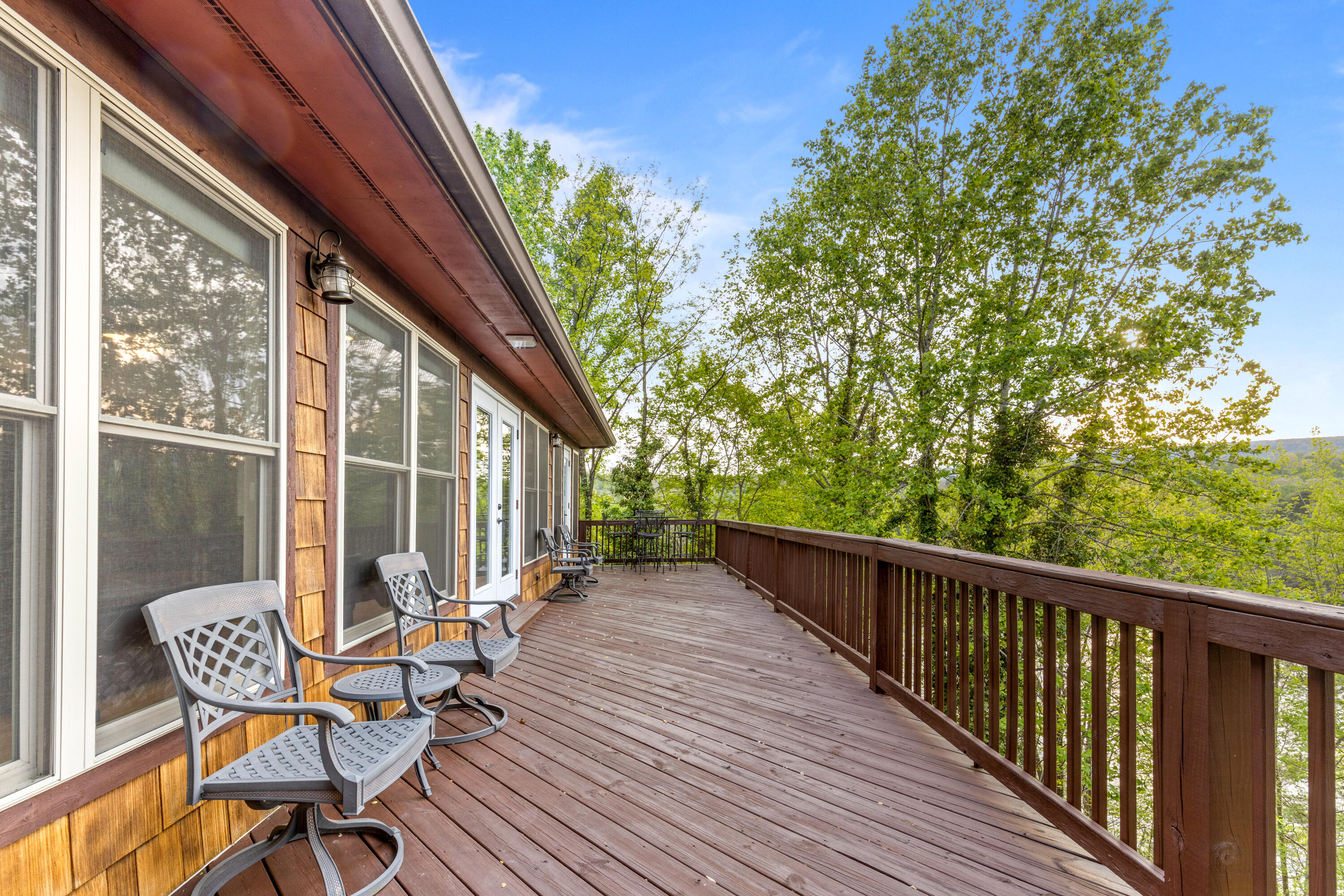 979 Clift Cave Road Soddy Daisy, TN 37379 - Photo 53 of 106 CliftExt-8