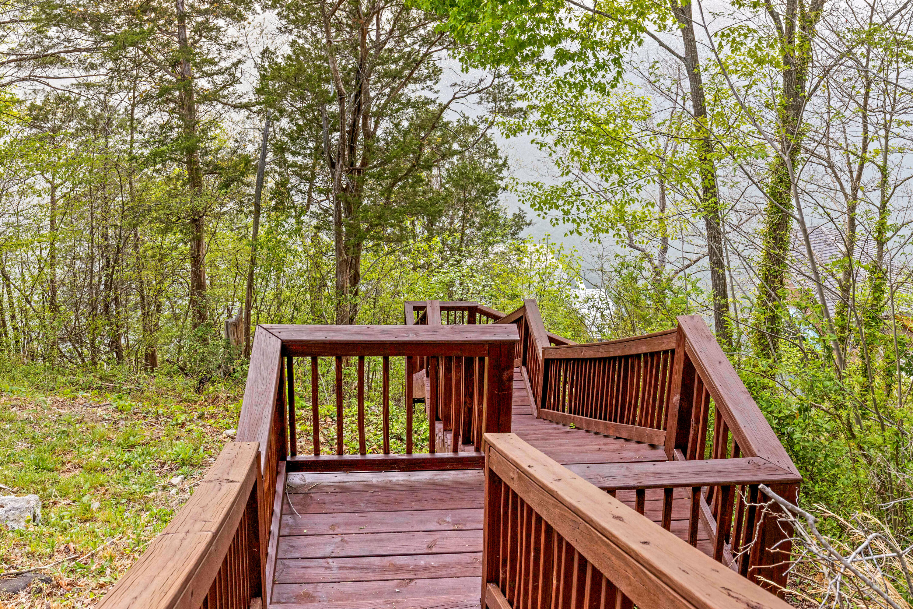 979 Clift Cave Road Soddy Daisy, TN 37379 - Photo 56 of 106 CliftExt-21