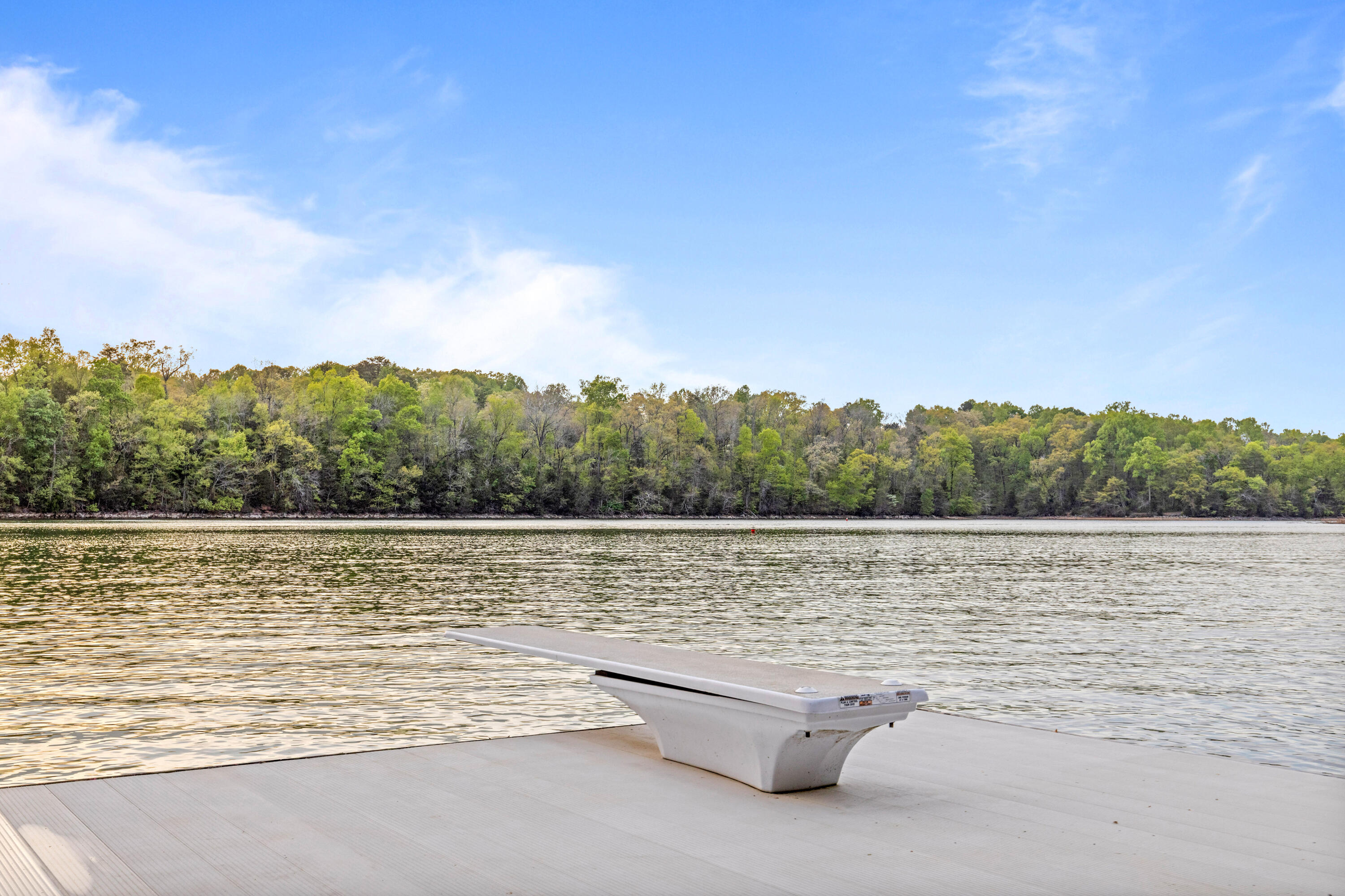 979 Clift Cave Road Soddy Daisy, TN 37379 - Photo 57 of 106 CliftExt-27