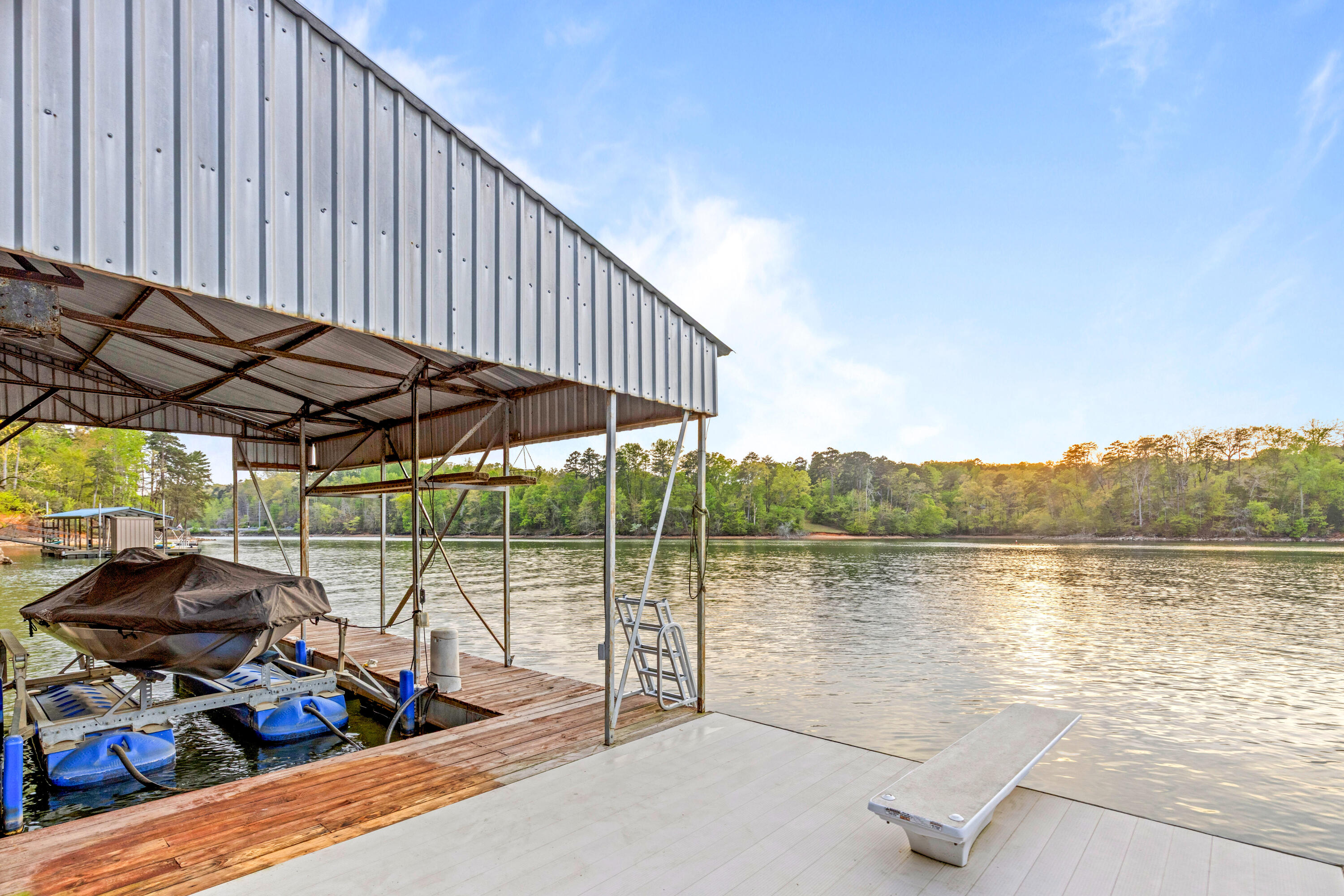 979 Clift Cave Road Soddy Daisy, TN 37379 - Photo 60 of 106 CliftExt-30