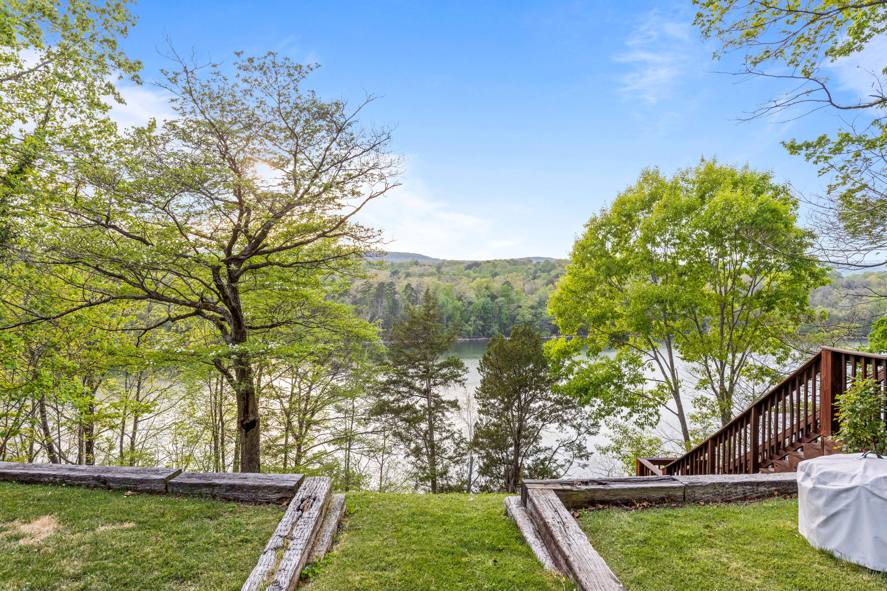 979 Clift Cave Road Soddy Daisy, TN 37379 - Photo 63 of 106 CliftExt-4