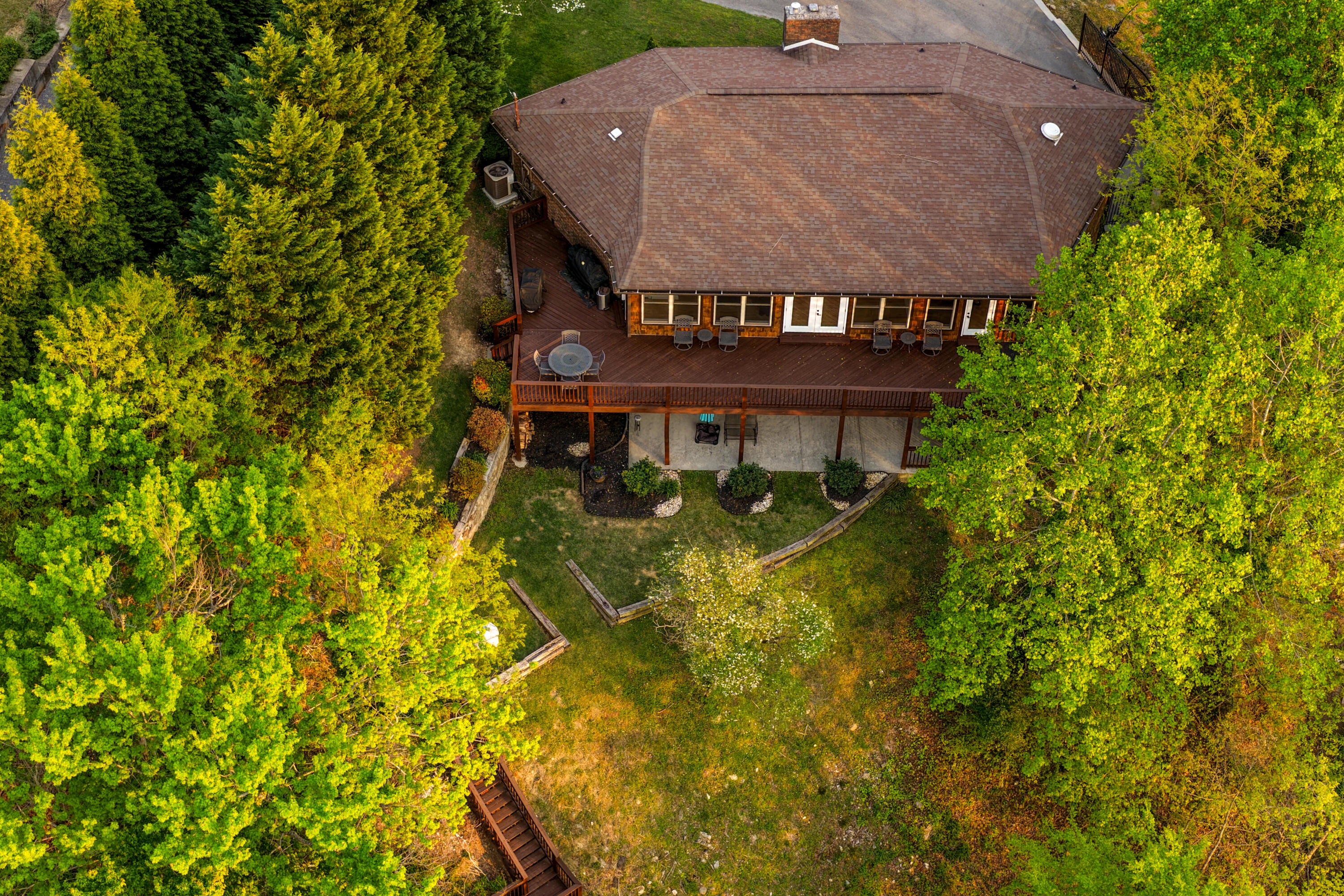 979 Clift Cave Road Soddy Daisy, TN 37379 - Photo 69 of 106 Clift-49