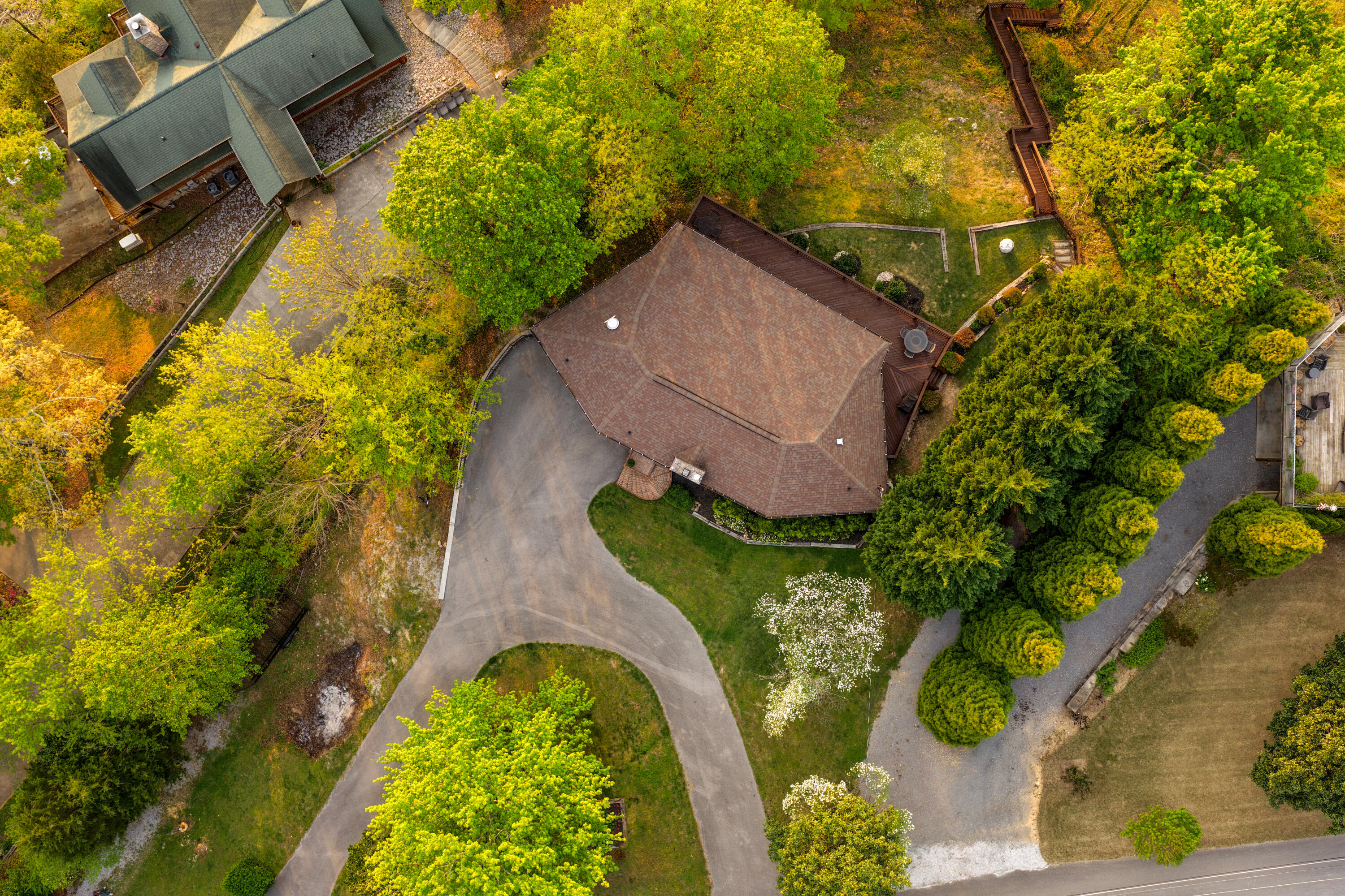 979 Clift Cave Road Soddy Daisy, TN 37379 - Photo 71 of 106 Clift-51