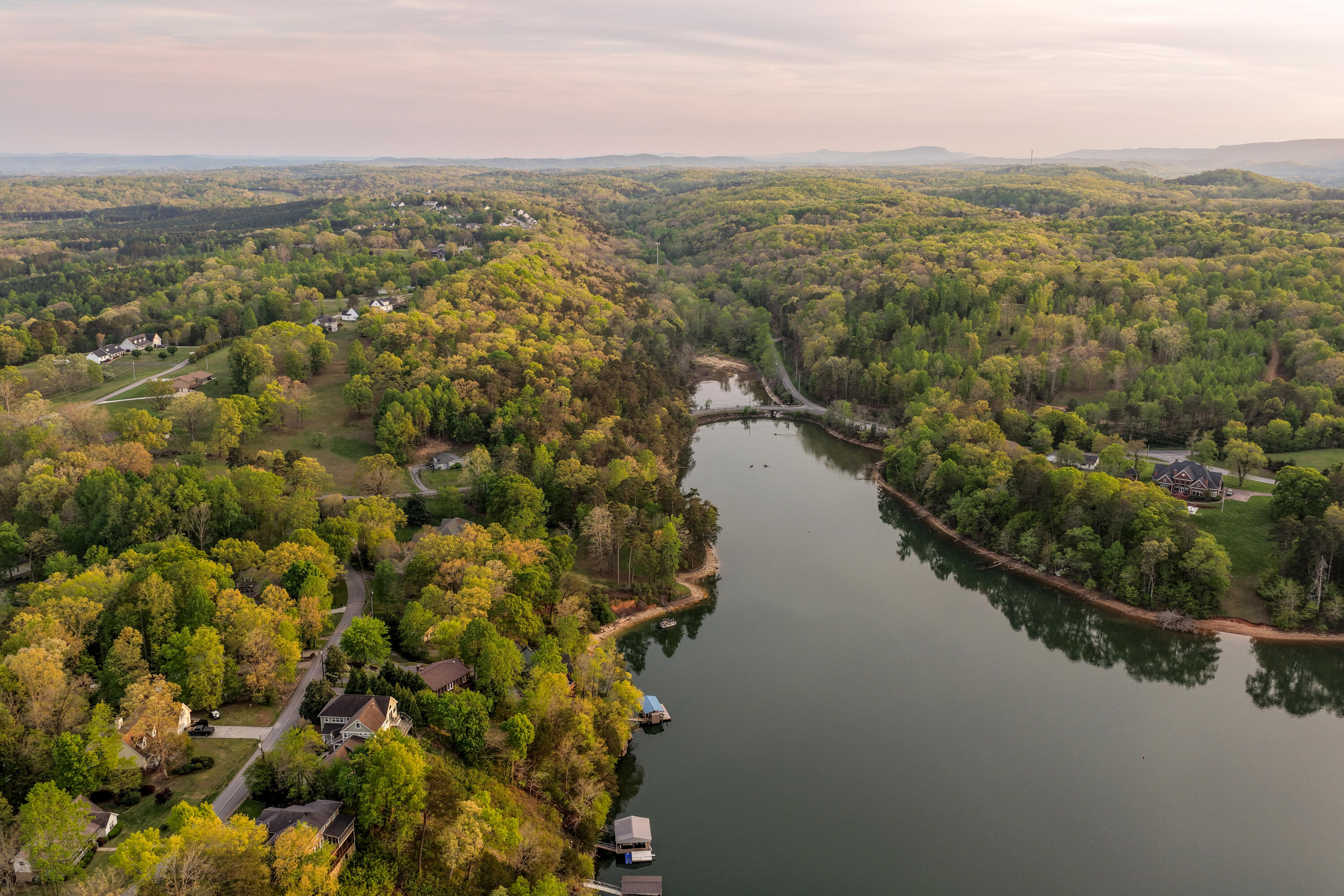 979 Clift Cave Road Soddy Daisy, TN 37379 - Photo 76 of 106 Clift-58