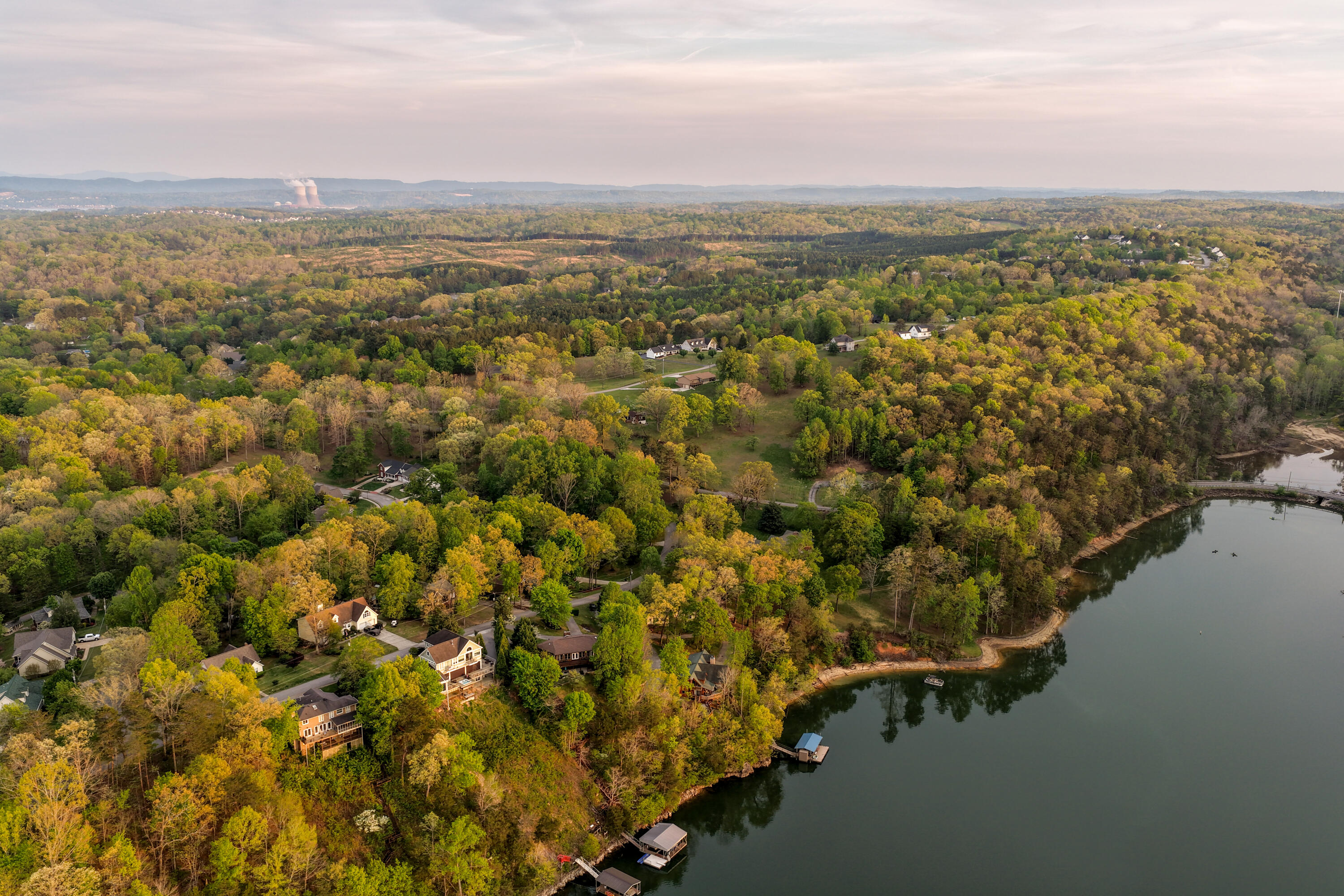 979 Clift Cave Road Soddy Daisy, TN 37379 - Photo 77 of 106 Clift-59