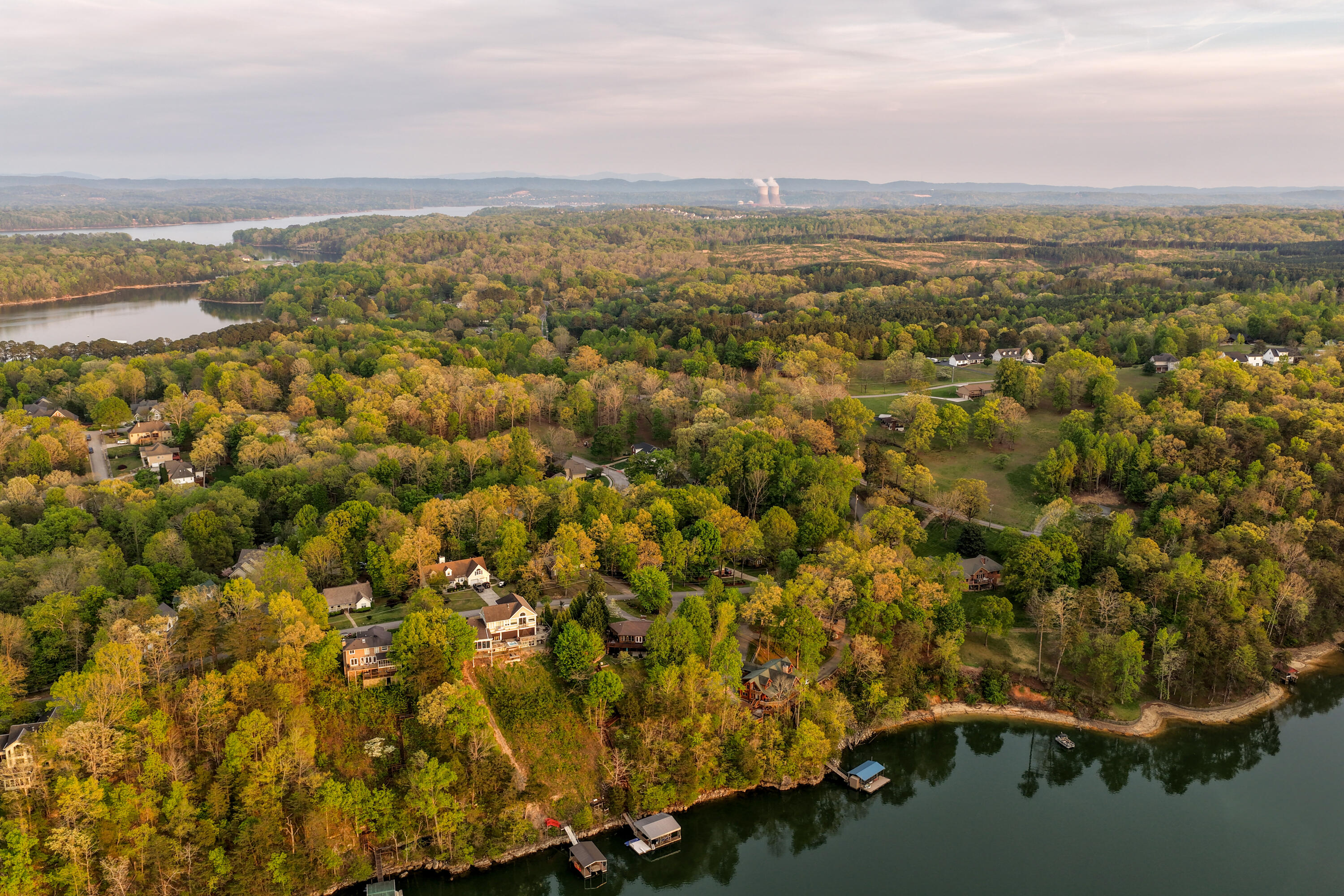 979 Clift Cave Road Soddy Daisy, TN 37379 - Photo 78 of 106 Clift-60