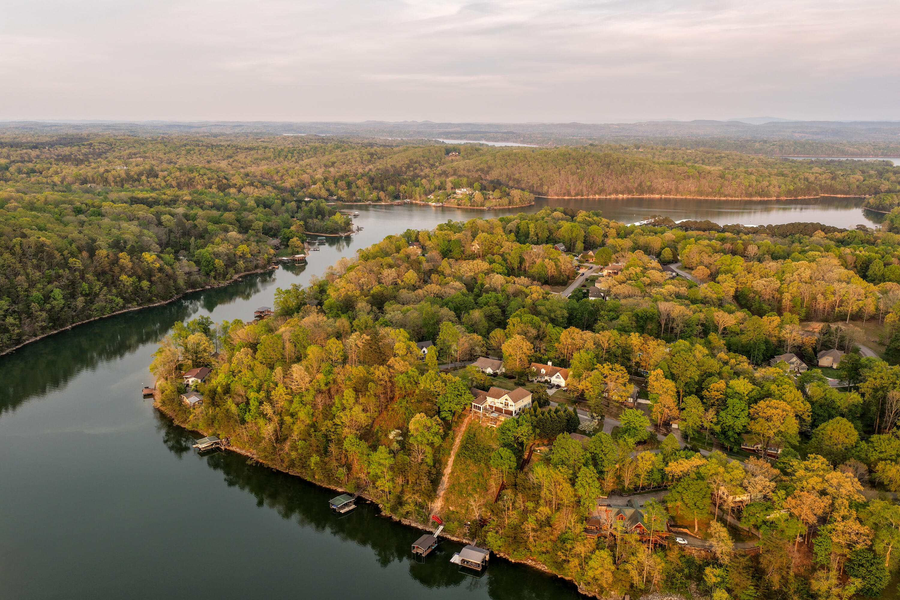 979 Clift Cave Road Soddy Daisy, TN 37379 - Photo 80 of 106 Clift-62