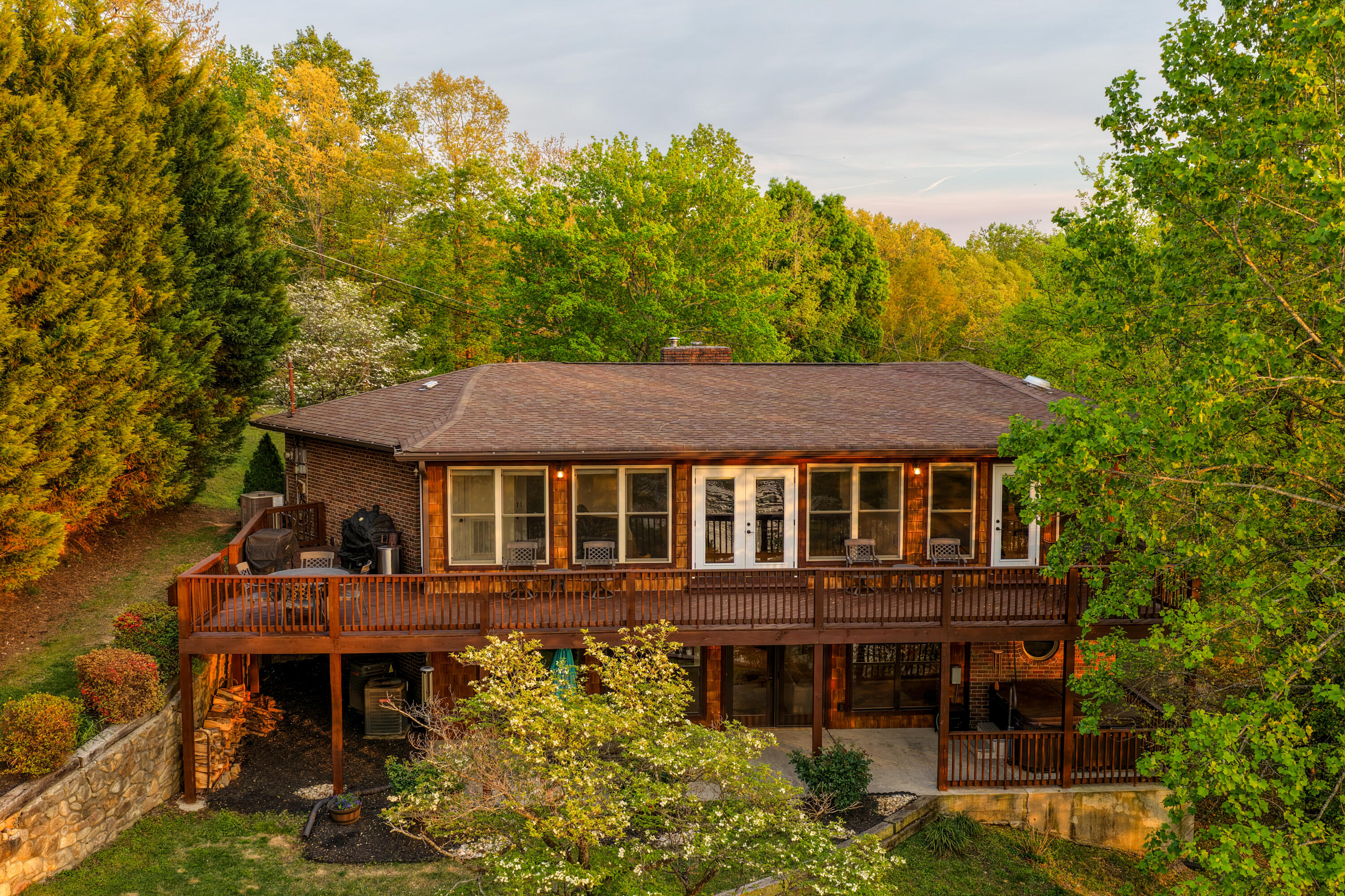 979 Clift Cave Road Soddy Daisy, TN 37379 - Photo 88 of 106 Clift-70
