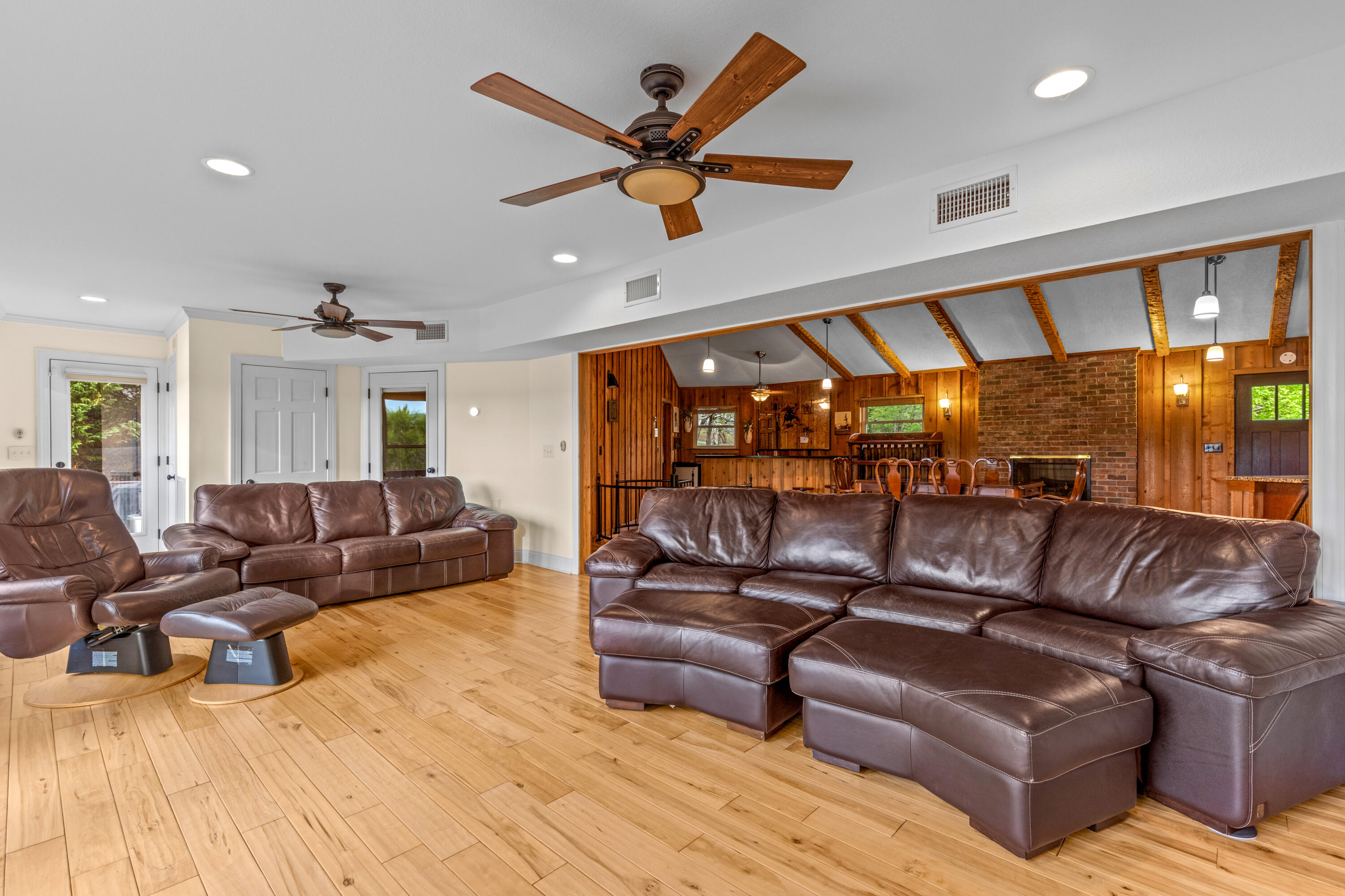 979 Clift Cave Road Soddy Daisy, TN 37379 - Photo 9 of 106 Clift-25