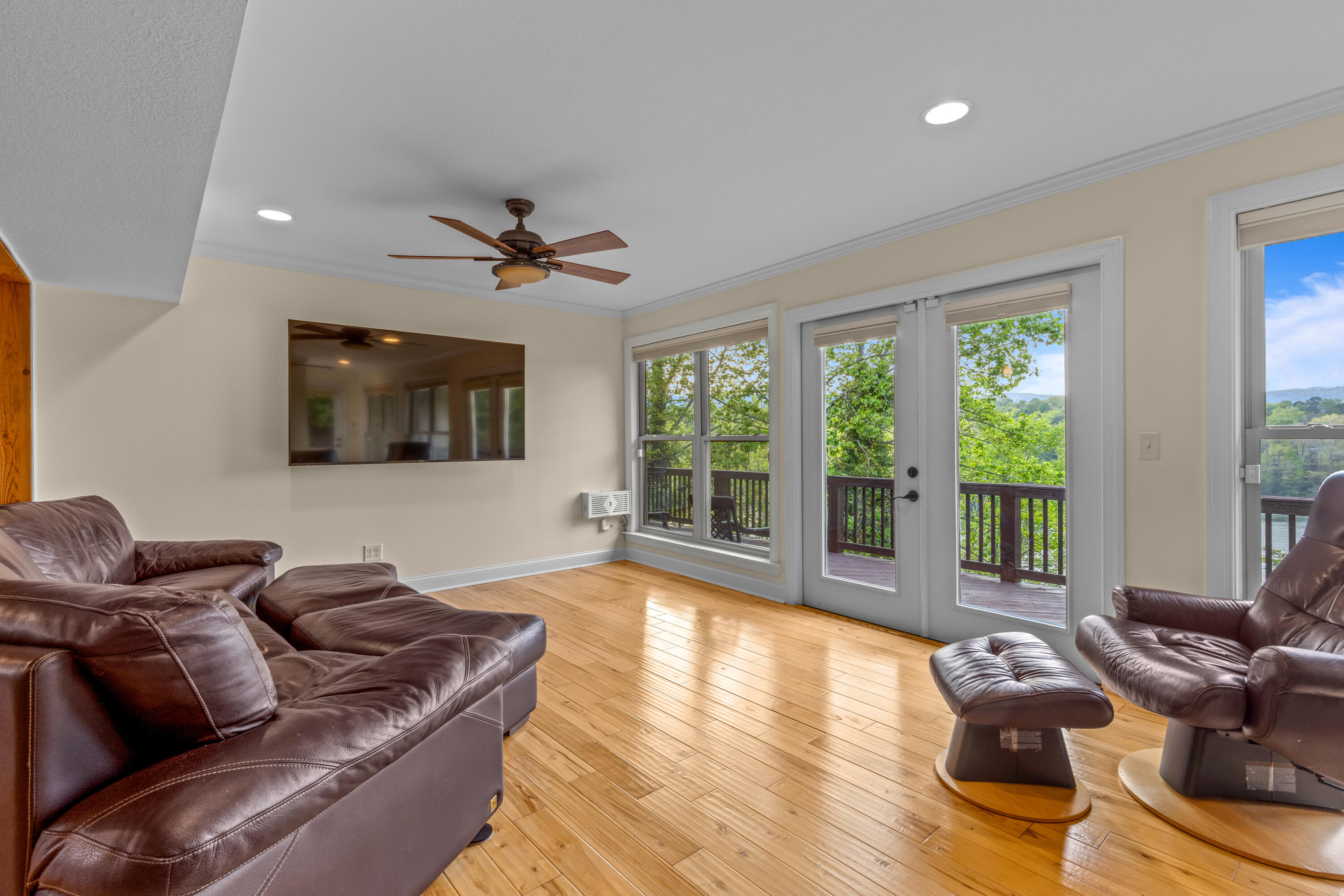 979 Clift Cave Road Soddy Daisy, TN 37379 - Photo 10 of 106 Clift-24
