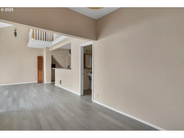 $409,900 | 801 Northwest Coast Street, Unit 2, Newport, OR 97365