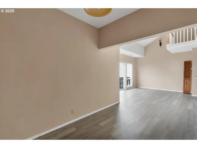 $409,900 | 801 Northwest Coast Street, Unit 2, Newport, OR 97365