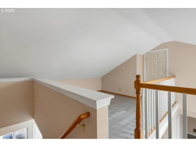 $409,900 | 801 Northwest Coast Street, Unit 2, Newport, OR 97365