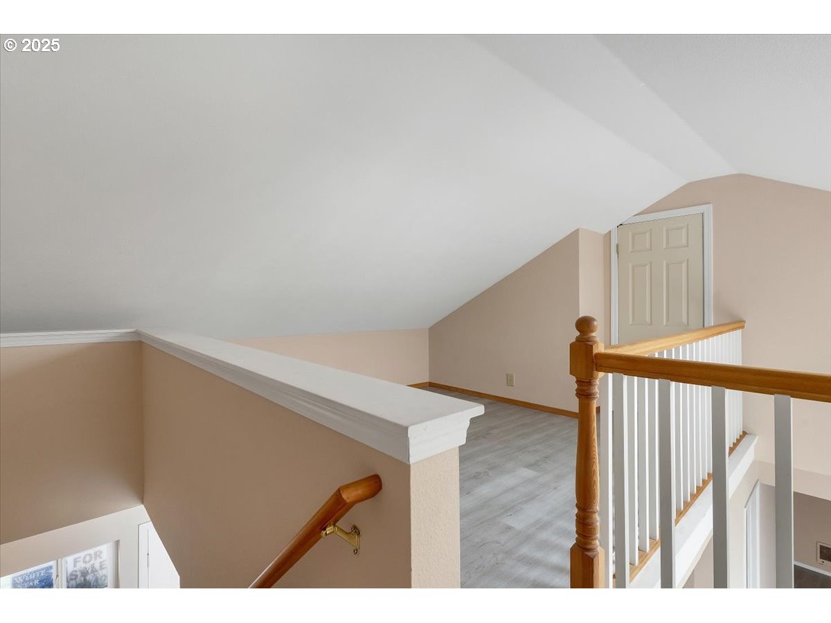 801 Northwest Coast Street, Unit 2 Newport, OR 97365 - Photo 17 of 27