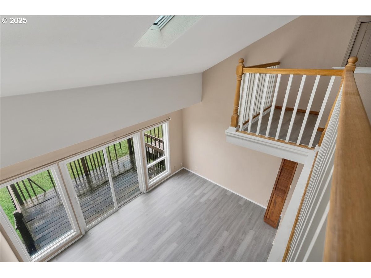 801 Northwest Coast Street, Unit 2 Newport, OR 97365 - Photo 20 of 27