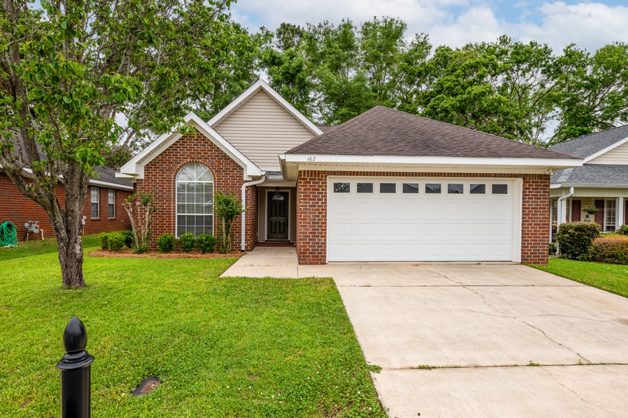 162 Cypress Lane Fairhope, AL 36532 - Photo 1 of 25