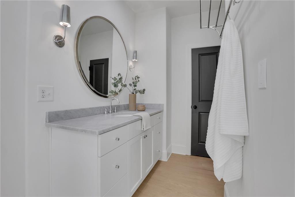 3534 Vanet Road Atlanta, GA 30341 - Photo 26 of 45 Gallery Image 26