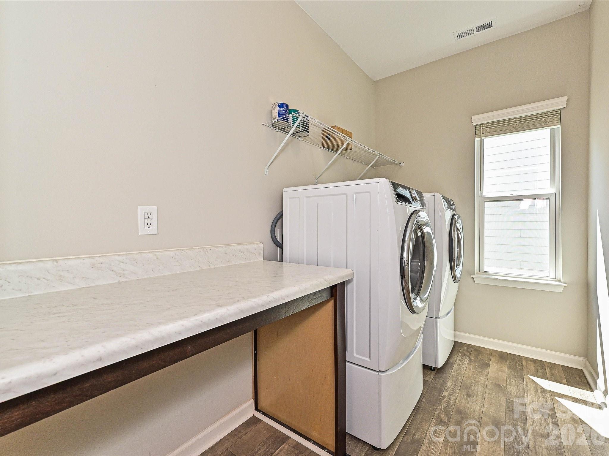25622 Seagull Drive Lancaster, SC 29720 - Photo 19 of 43