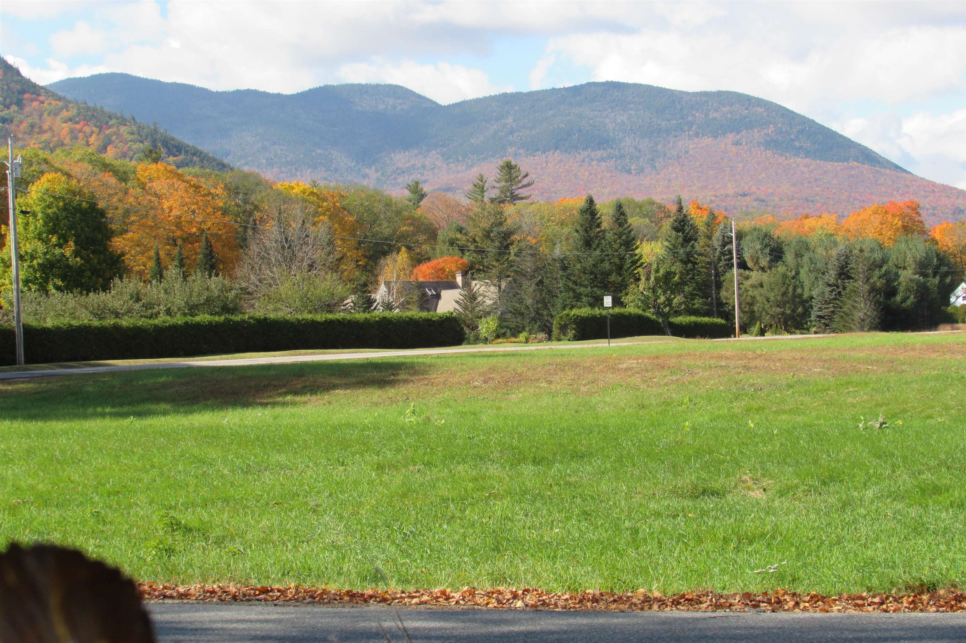A Cobb Farm Road Bartlett, NH 03812 - Photo 4 of 6