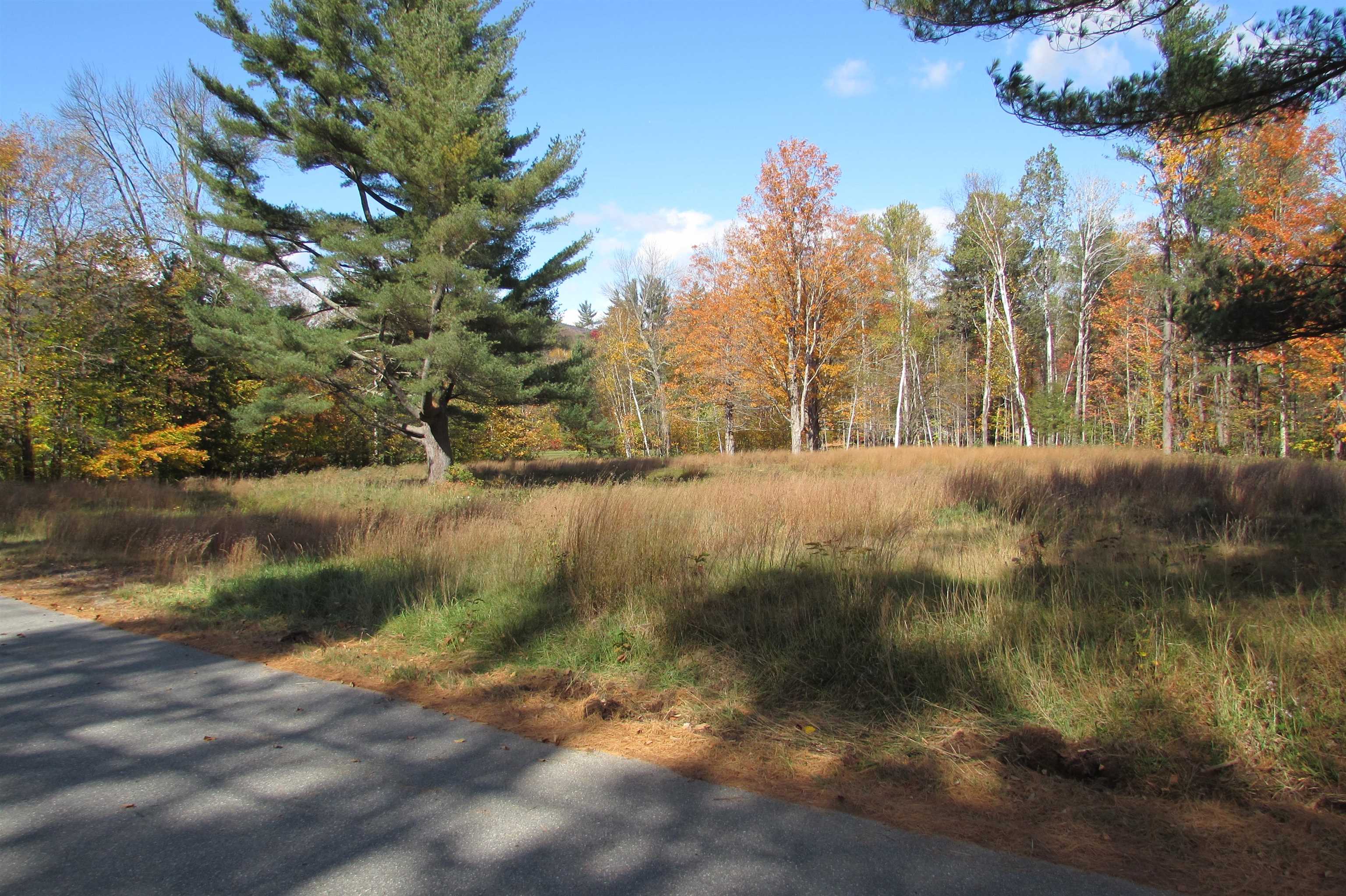 A Cobb Farm Road Bartlett, NH 03812 - Photo 6 of 6