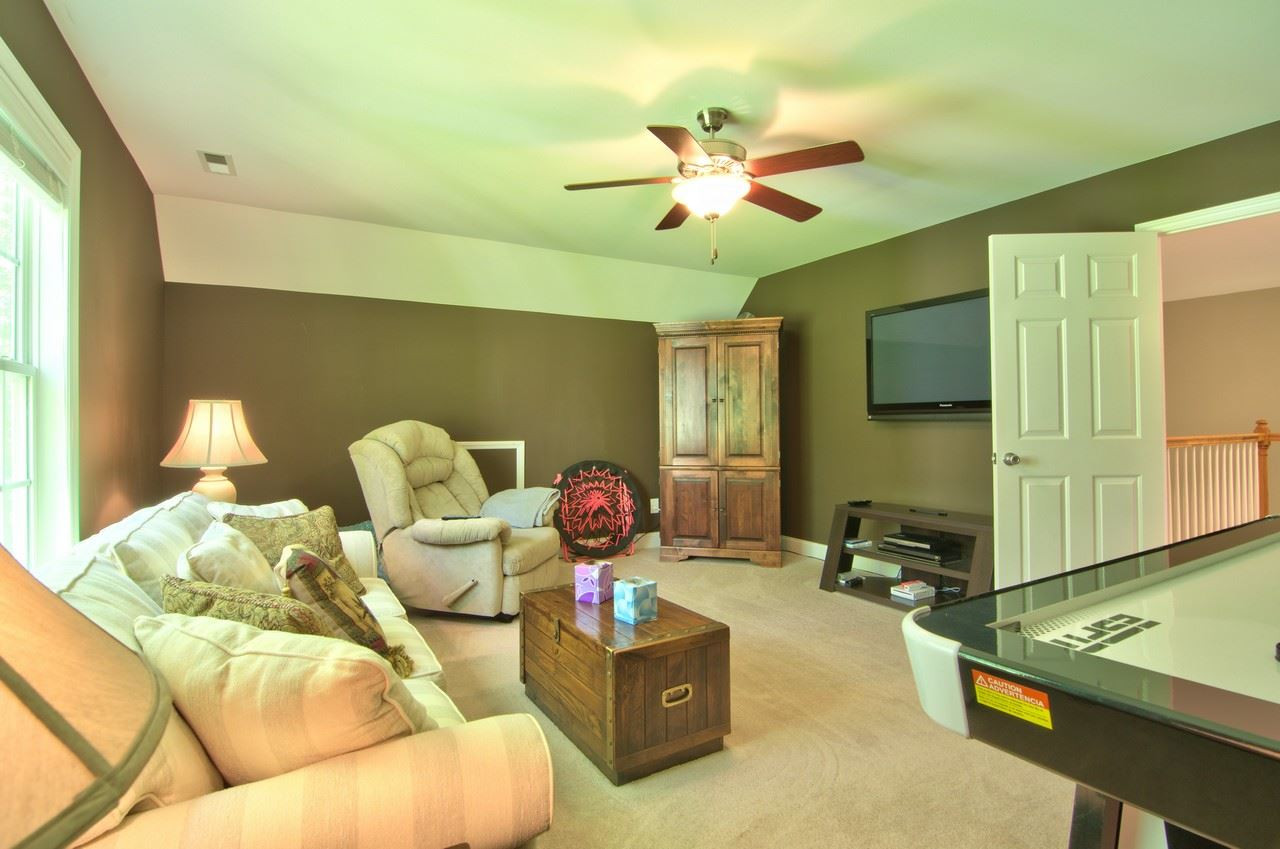 28 Finish Line Road Bahama, NC 27503 - Photo 25 of 25 Photo 25