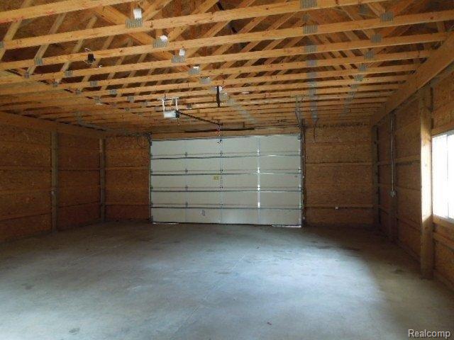 3654 Baldwin Road Metamora, MI 48455 - Photo 17 of 20 11-14 214.jpg