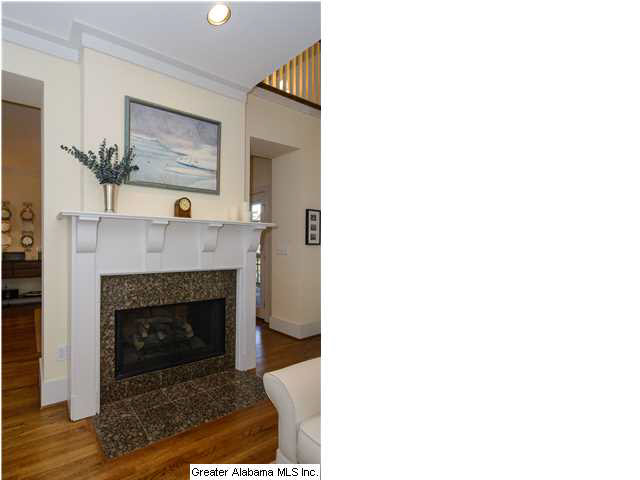 71 Burnham Street Birmingham, AL 35242 - Photo 7 of 31