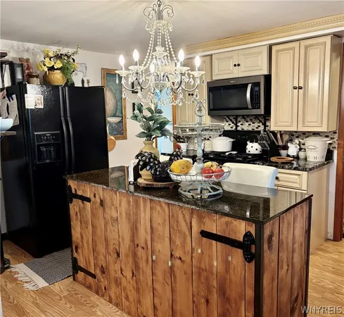 $229,900 | 16 Kemp Avenue, Cheektowaga, NY 14225