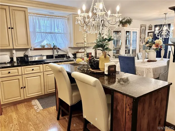 $229,900 | 16 Kemp Avenue, Cheektowaga, NY 14225