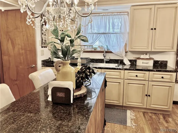 $229,900 | 16 Kemp Avenue, Cheektowaga, NY 14225