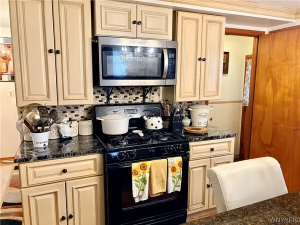 $229,900 | 16 Kemp Avenue, Cheektowaga, NY 14225