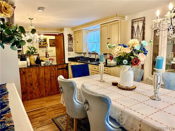 $229,900 | 16 Kemp Avenue, Cheektowaga, NY 14225