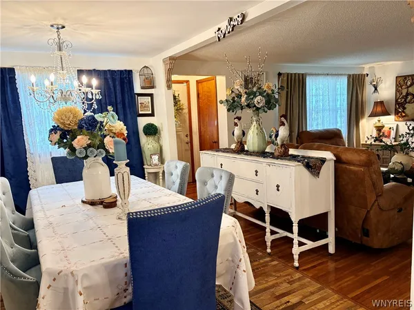 $229,900 | 16 Kemp Avenue, Cheektowaga, NY 14225