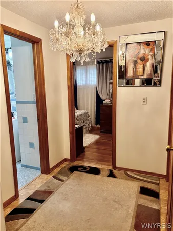 $229,900 | 16 Kemp Avenue, Cheektowaga, NY 14225