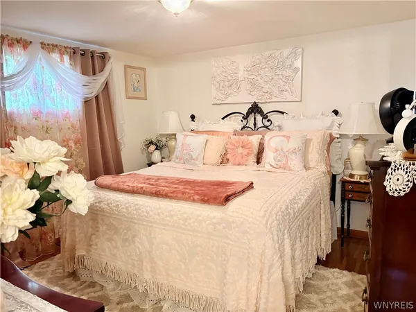 $229,900 | 16 Kemp Avenue, Cheektowaga, NY 14225