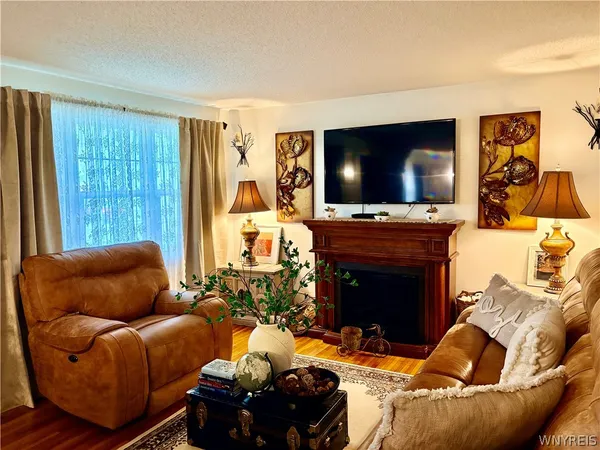 $229,900 | 16 Kemp Avenue, Cheektowaga, NY 14225