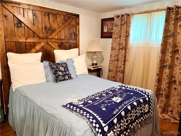 $229,900 | 16 Kemp Avenue, Cheektowaga, NY 14225