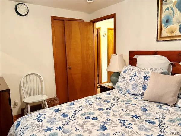 $229,900 | 16 Kemp Avenue, Cheektowaga, NY 14225