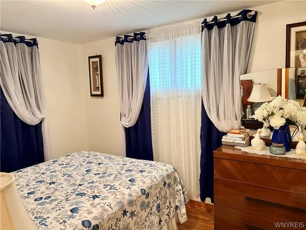 $229,900 | 16 Kemp Avenue, Cheektowaga, NY 14225