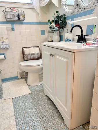 $229,900 | 16 Kemp Avenue, Cheektowaga, NY 14225