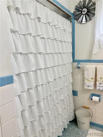 $229,900 | 16 Kemp Avenue, Cheektowaga, NY 14225