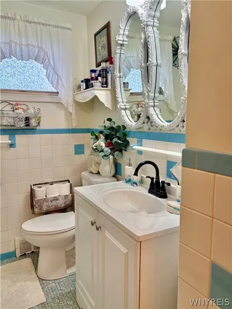 $229,900 | 16 Kemp Avenue, Cheektowaga, NY 14225