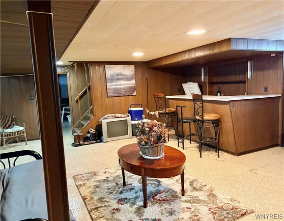 $229,900 | 16 Kemp Avenue, Cheektowaga, NY 14225