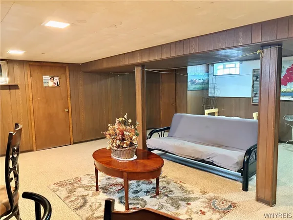 $229,900 | 16 Kemp Avenue, Cheektowaga, NY 14225