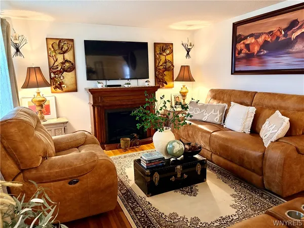 $229,900 | 16 Kemp Avenue, Cheektowaga, NY 14225