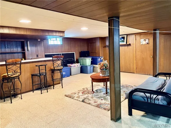 $229,900 | 16 Kemp Avenue, Cheektowaga, NY 14225